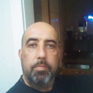 Meet your Posher, Rafael